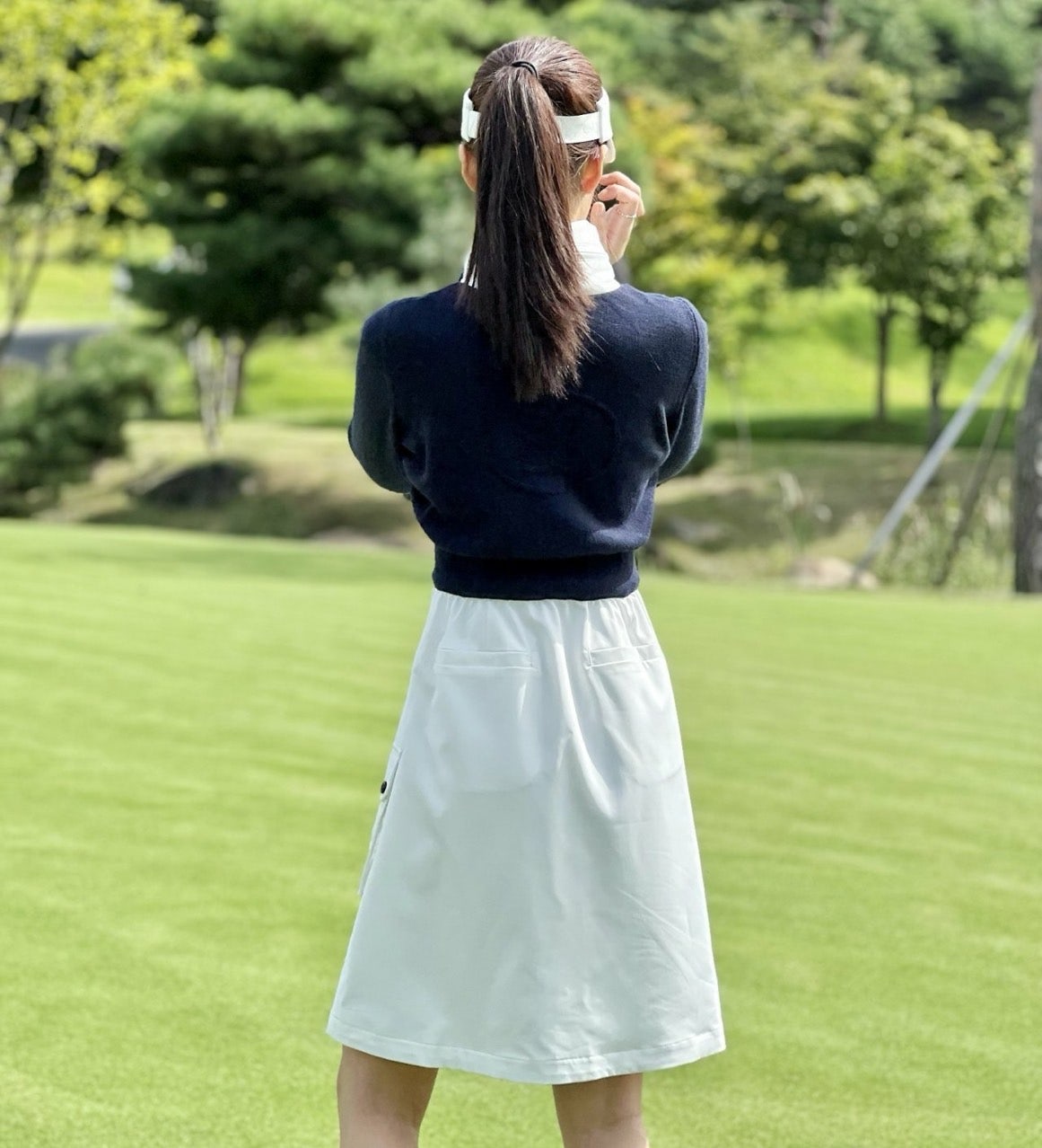 j_06eUd018svcichc9u7lkyms_ind47b.jpg?type=e1920_std