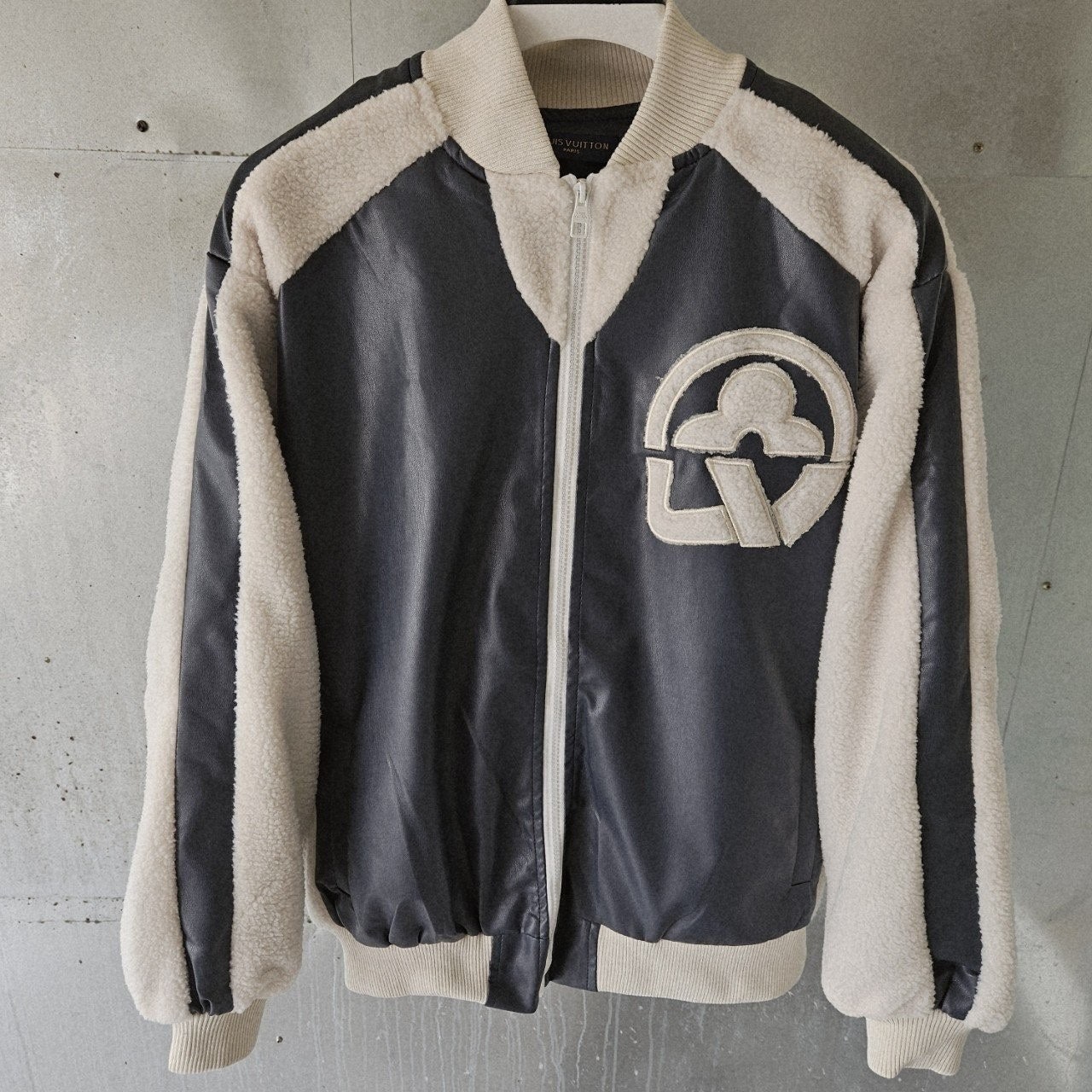 j_17eUd018svc104ico1cz23h2_824iz.jpg j_17eUd018svc104ico1cz23h2_824iz.jpg