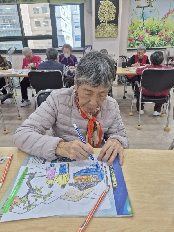 사용자가 올린 이미지