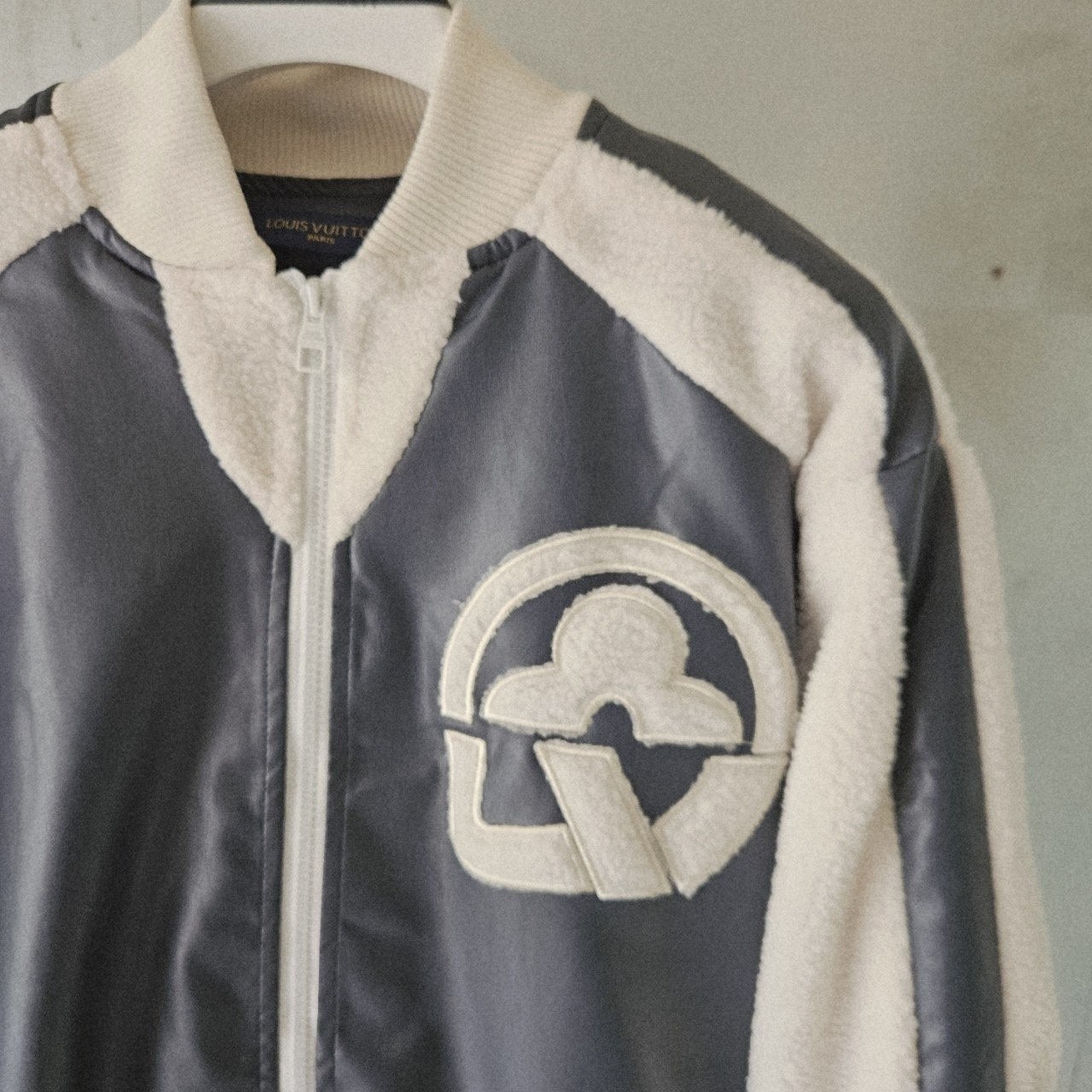 h_d7eUd018svc7cs57918qan7_824iz.jpg h_d7eUd018svc7cs57918qan7_824iz.jpg