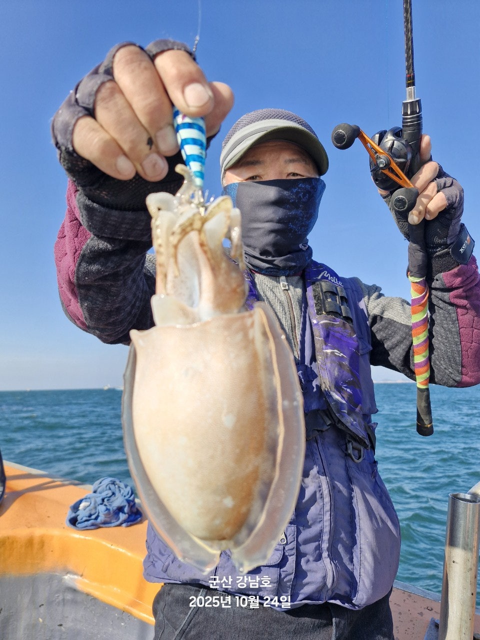 사용자가 올린 이미지