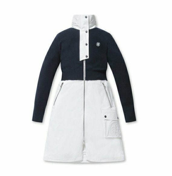 j_a6eUd018svc1xi4gbu68h50e_ind47b.jpg?type=e1920_std