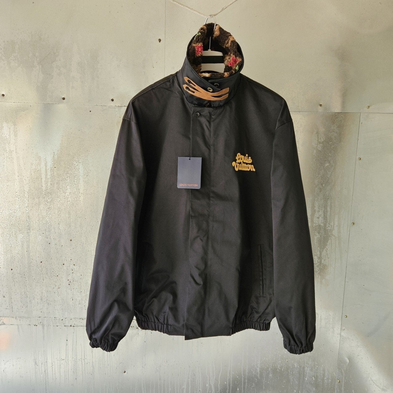 4_h7eUd018svcr0ki3cftcihb_824iz.jpg 4_h7eUd018svcr0ki3cftcihb_824iz.jpg