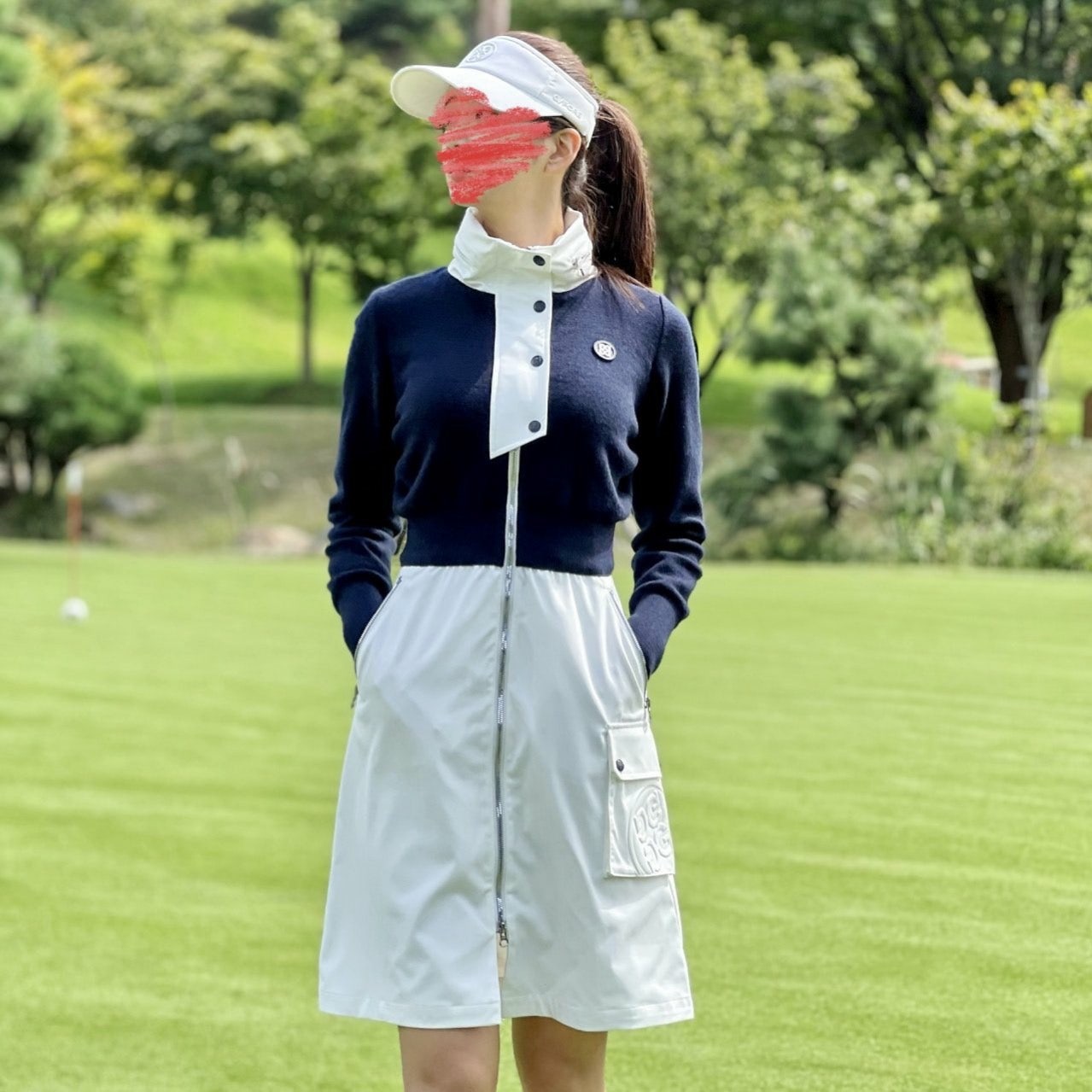 i_56eUd018svc1xuzlu5rcvt6g_ind47b.jpg?type=e1920_std