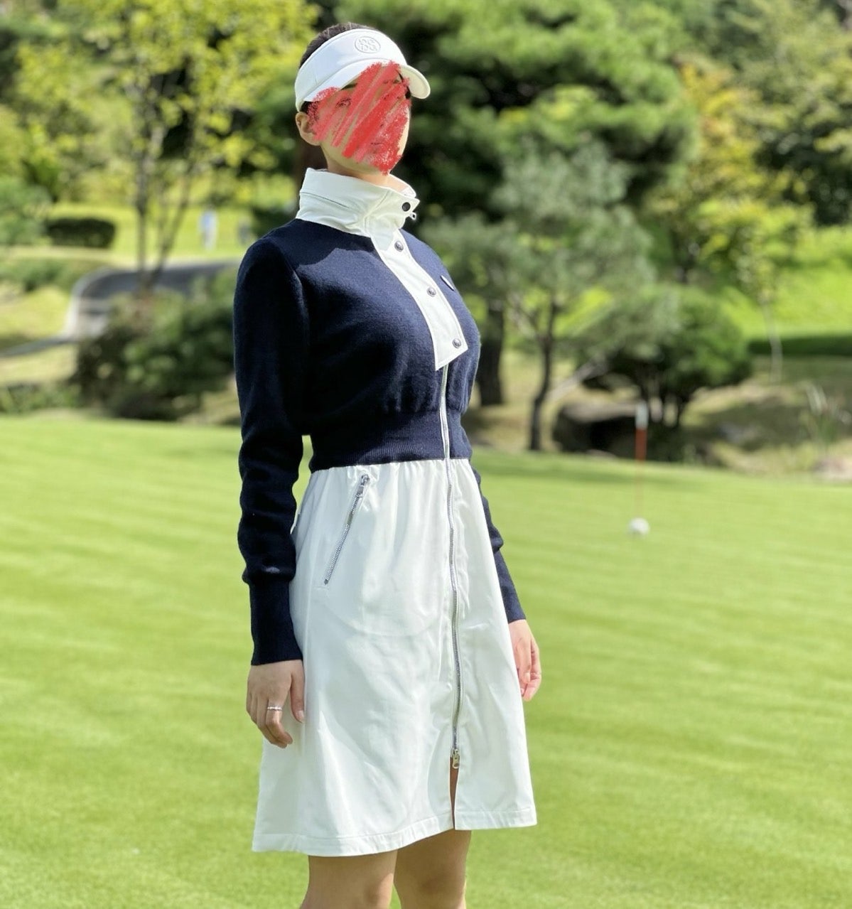 j_76eUd018svcxhavnr7wbitm_ind47b.jpg?type=e1920_std