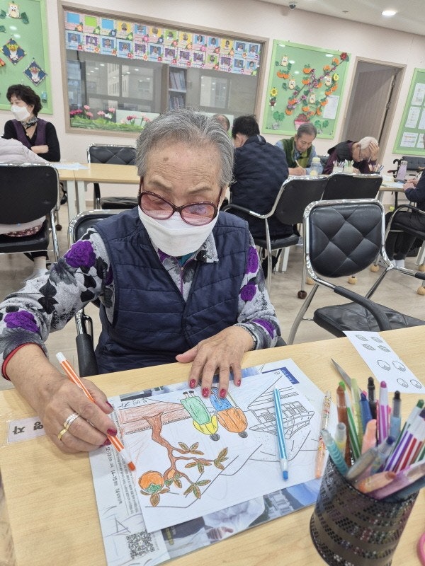 사용자가 올린 이미지