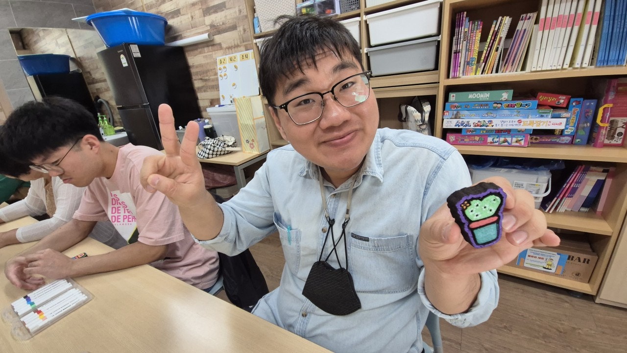 사용자가 올린 이미지