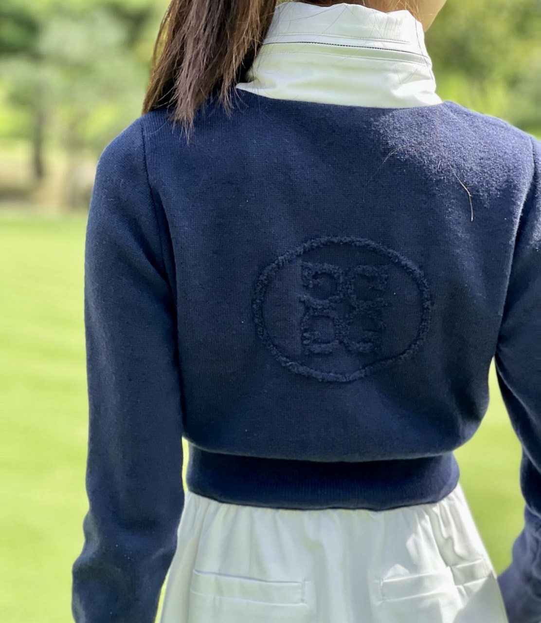 j_16eUd018svc11yr669zrsfq1_ind47b.jpg?type=e1920_std