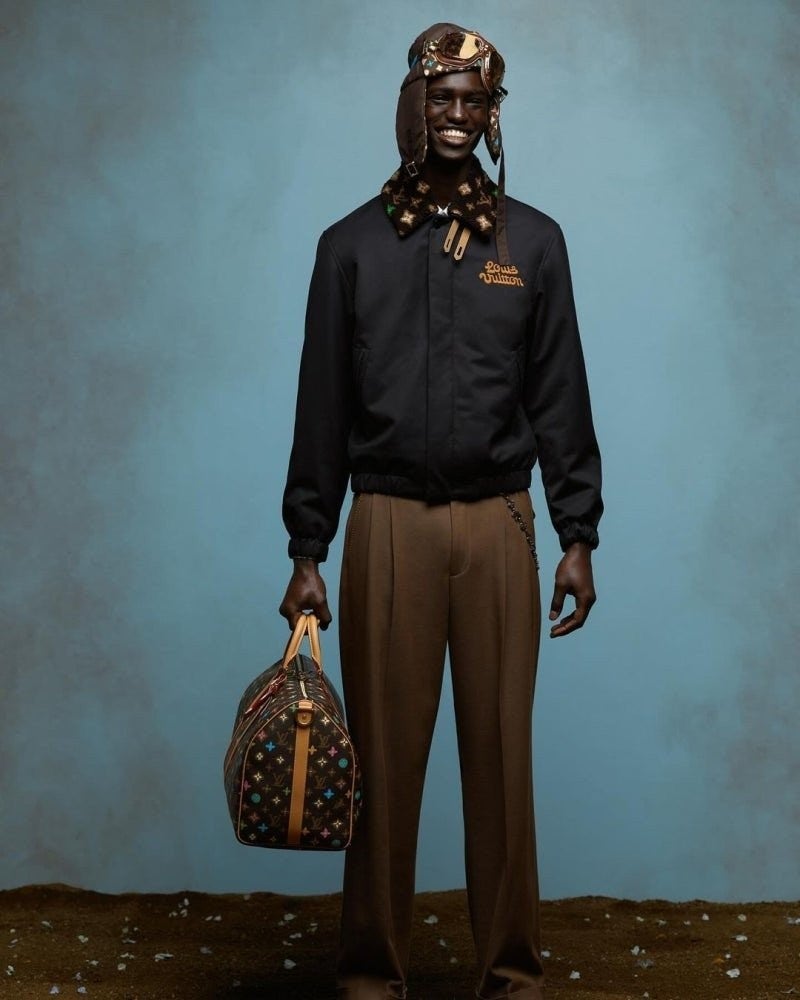 4_e7eUd018svc5mc5tdkxwepf_824iz.jpg 4_e7eUd018svc5mc5tdkxwepf_824iz.jpg