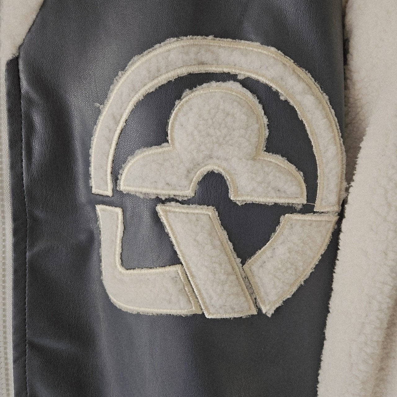 h_h7eUd018svc1mp2yans33iiq_824iz.jpg h_h7eUd018svc1mp2yans33iiq_824iz.jpg