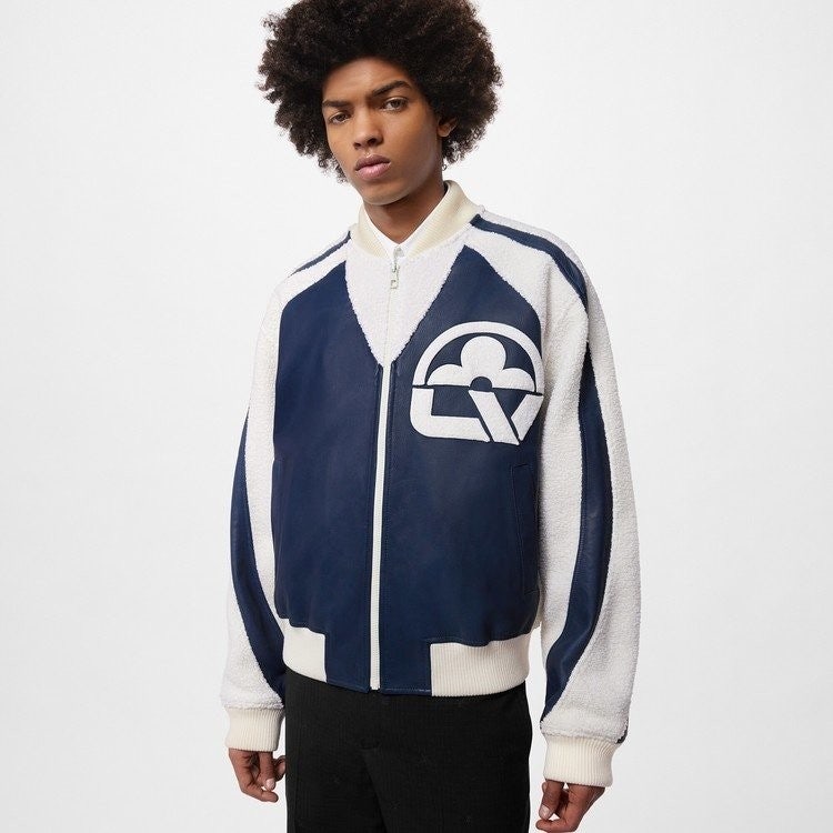 i_a7eUd018svcg3pw5uip1vbv_824iz.jpg i_a7eUd018svcg3pw5uip1vbv_824iz.jpg