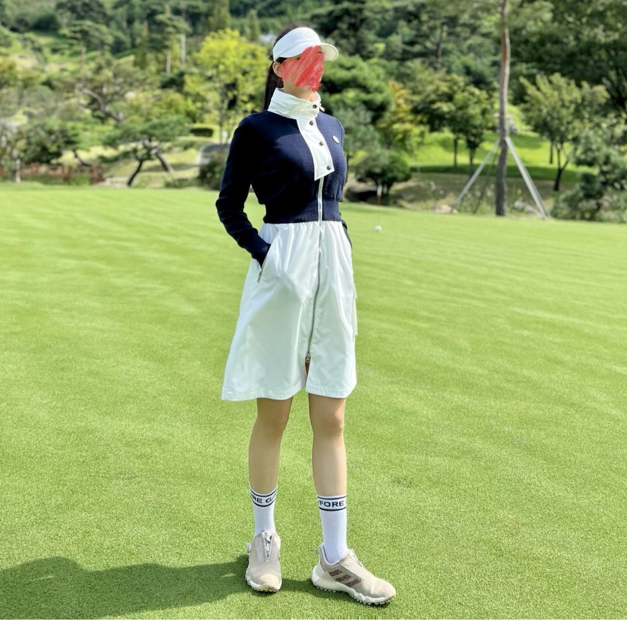 j_96eUd018svcp6lj3cfiva6o_ind47b.jpg?type=e1920_std