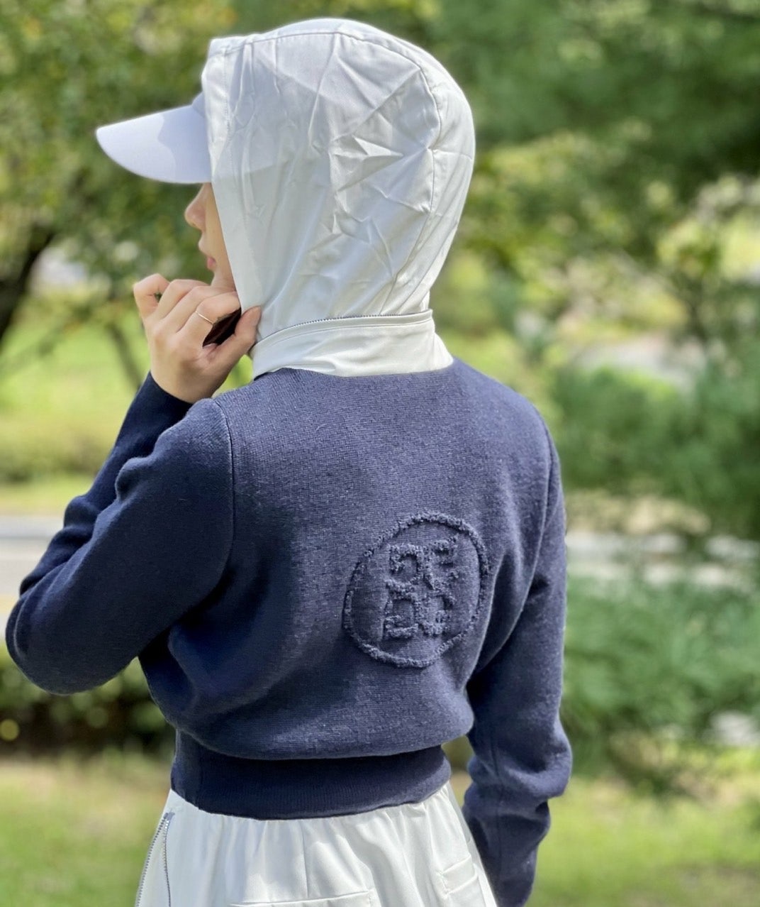 i_g6eUd018svc5j4hcvwlhpiy_ind47b.jpg?type=e1920_std