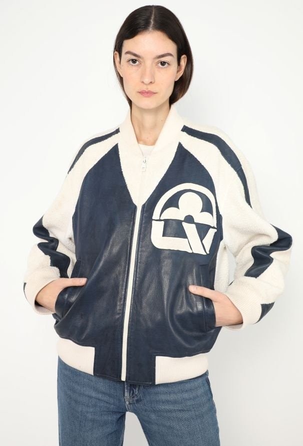 i_b7eUd018svc1t803vvhg4auc_824iz.jpg i_b7eUd018svc1t803vvhg4auc_824iz.jpg