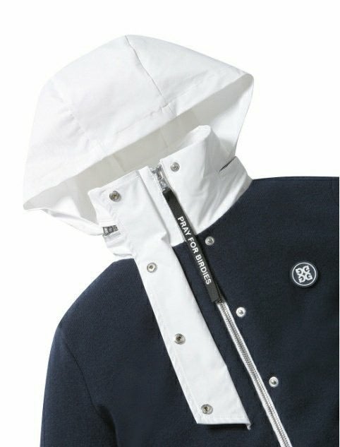 j_b6eUd018svc1u8a3ii1qbek5_ind47b.jpg?type=e1920_std