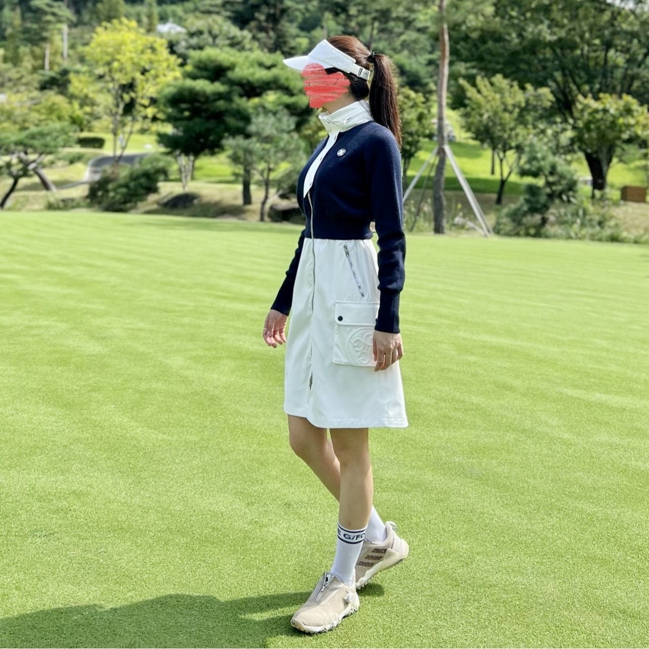 i_96eUd018svclyasdifr3apq_ind47b.jpg?type=e1920_std