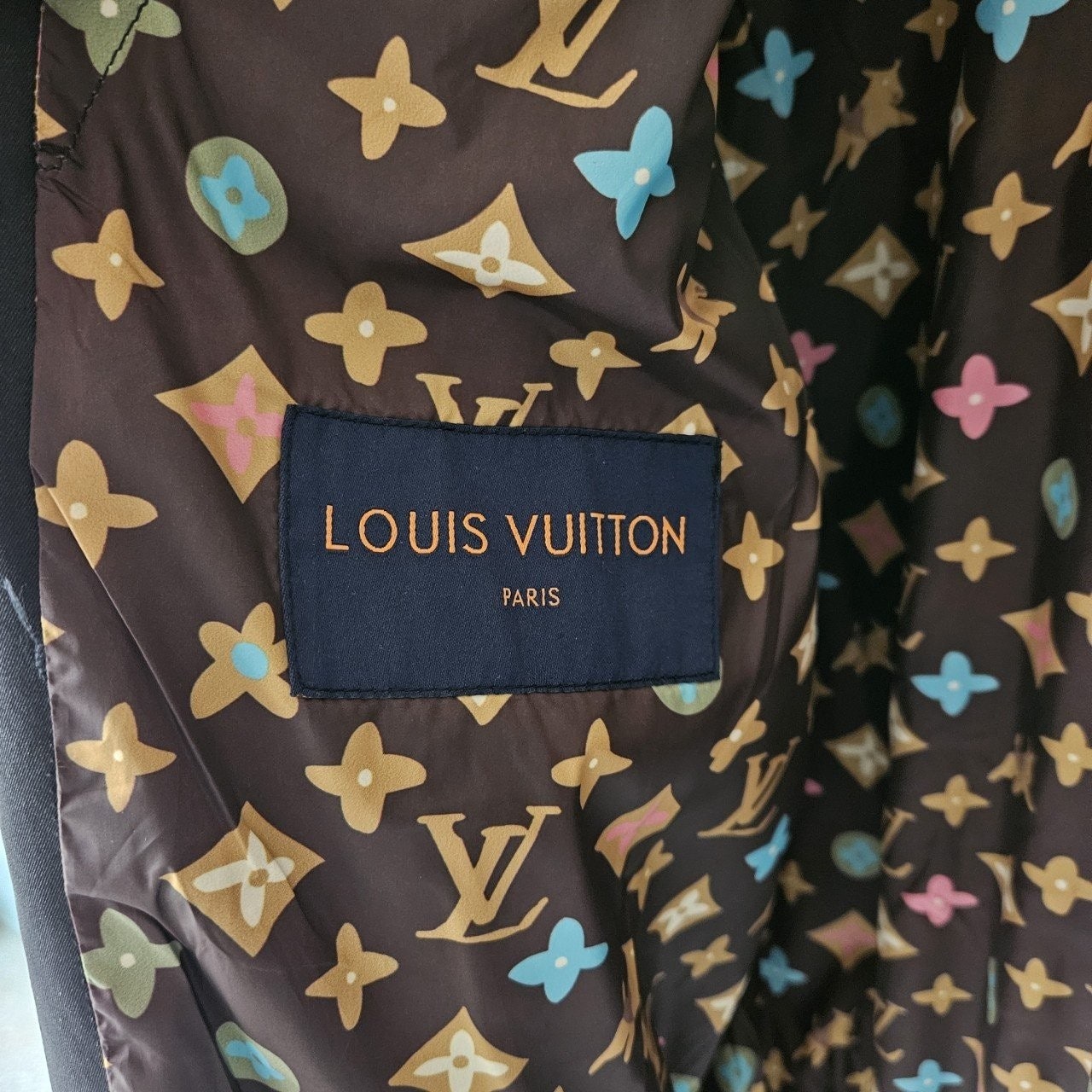 5_c7eUd018svc1rwmvtxw6hv00_824iz.jpg 5_c7eUd018svc1rwmvtxw6hv00_824iz.jpg