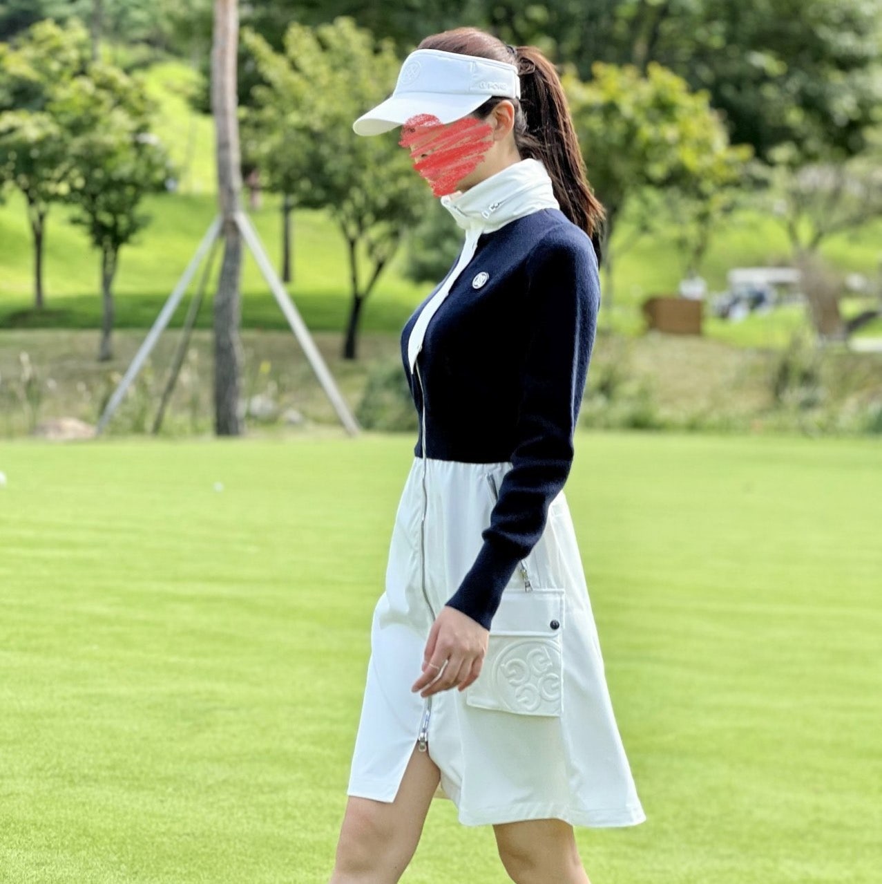 i_86eUd018svcc1nca2e738me_ind47b.jpg?type=e1920_std