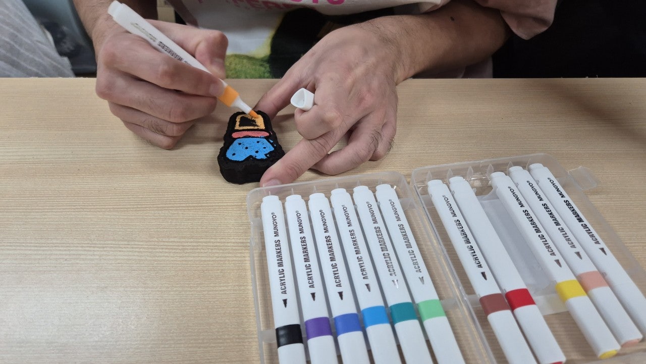 사용자가 올린 이미지