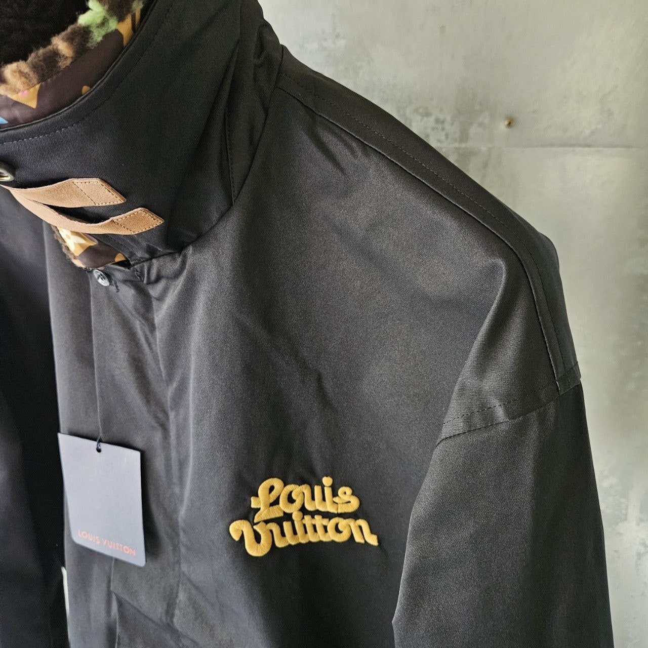 3_d7eUd018svc22as3dwxsq20_824iz.jpg 3_d7eUd018svc22as3dwxsq20_824iz.jpg