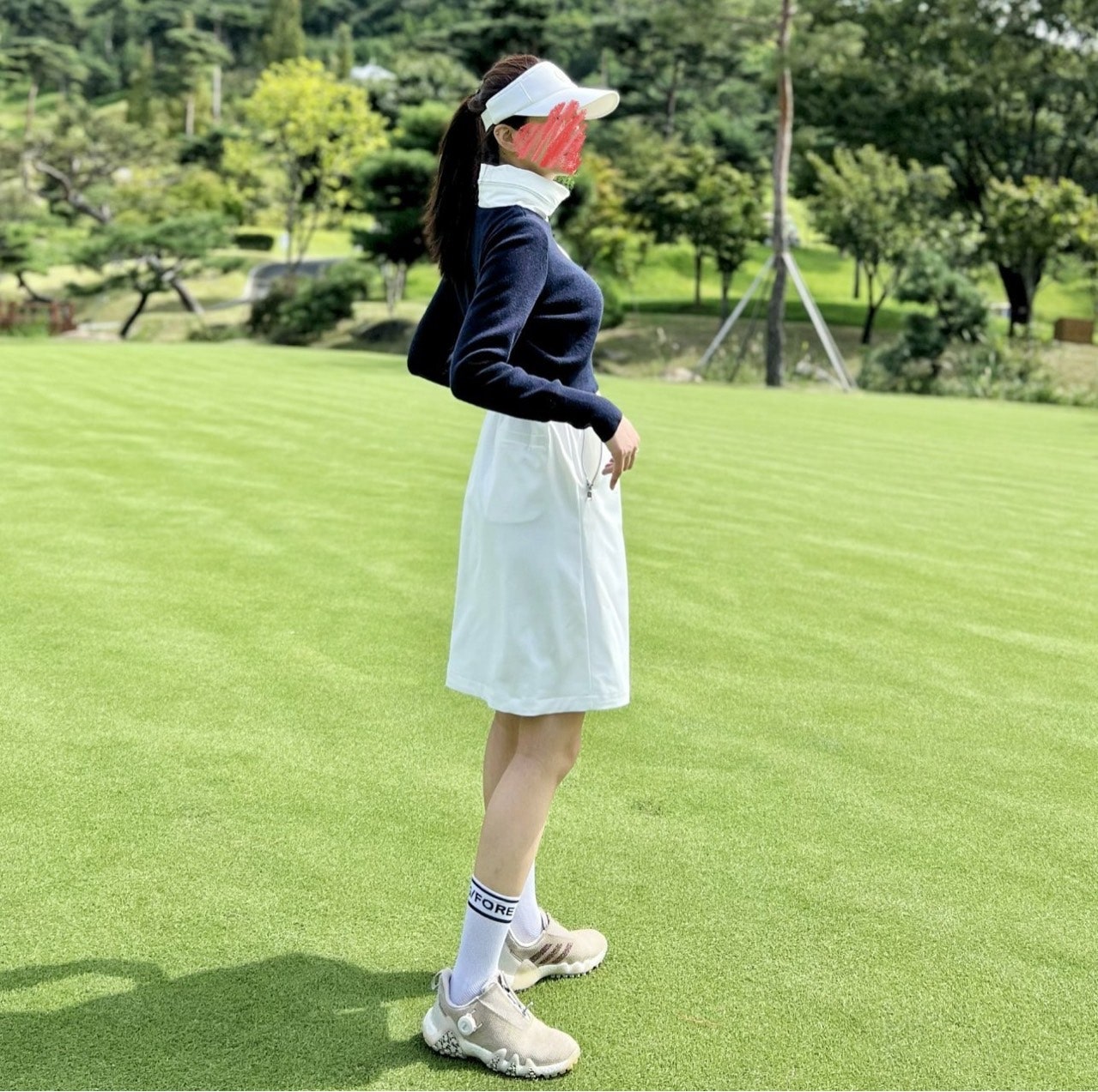 j_76eUd018svc2vh1z77gl18y_ind47b.jpg?type=e1920_std