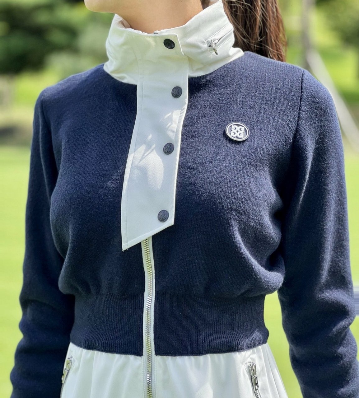 i_76eUd018svc19hymlkx6wrtt_ind47b.jpg?type=e1920_std