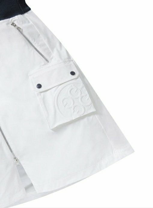 j_b6eUd018svcrbztoect2npy_ind47b.jpg?type=e1920_std