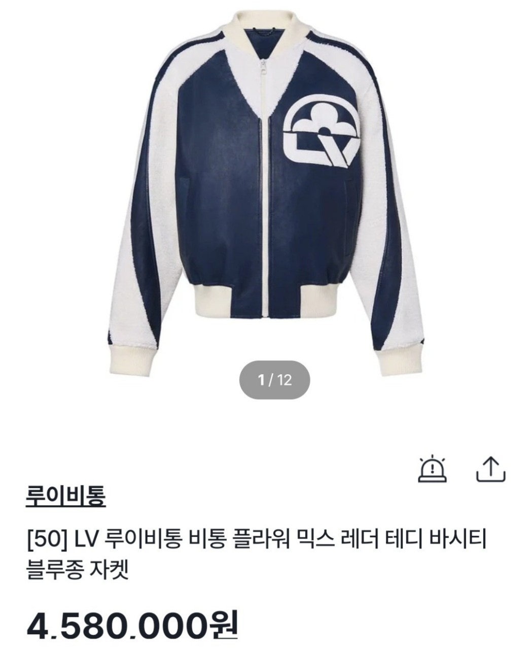 i_97eUd018svcjw6ekkoj0yrd_824iz.jpg i_97eUd018svcjw6ekkoj0yrd_824iz.jpg