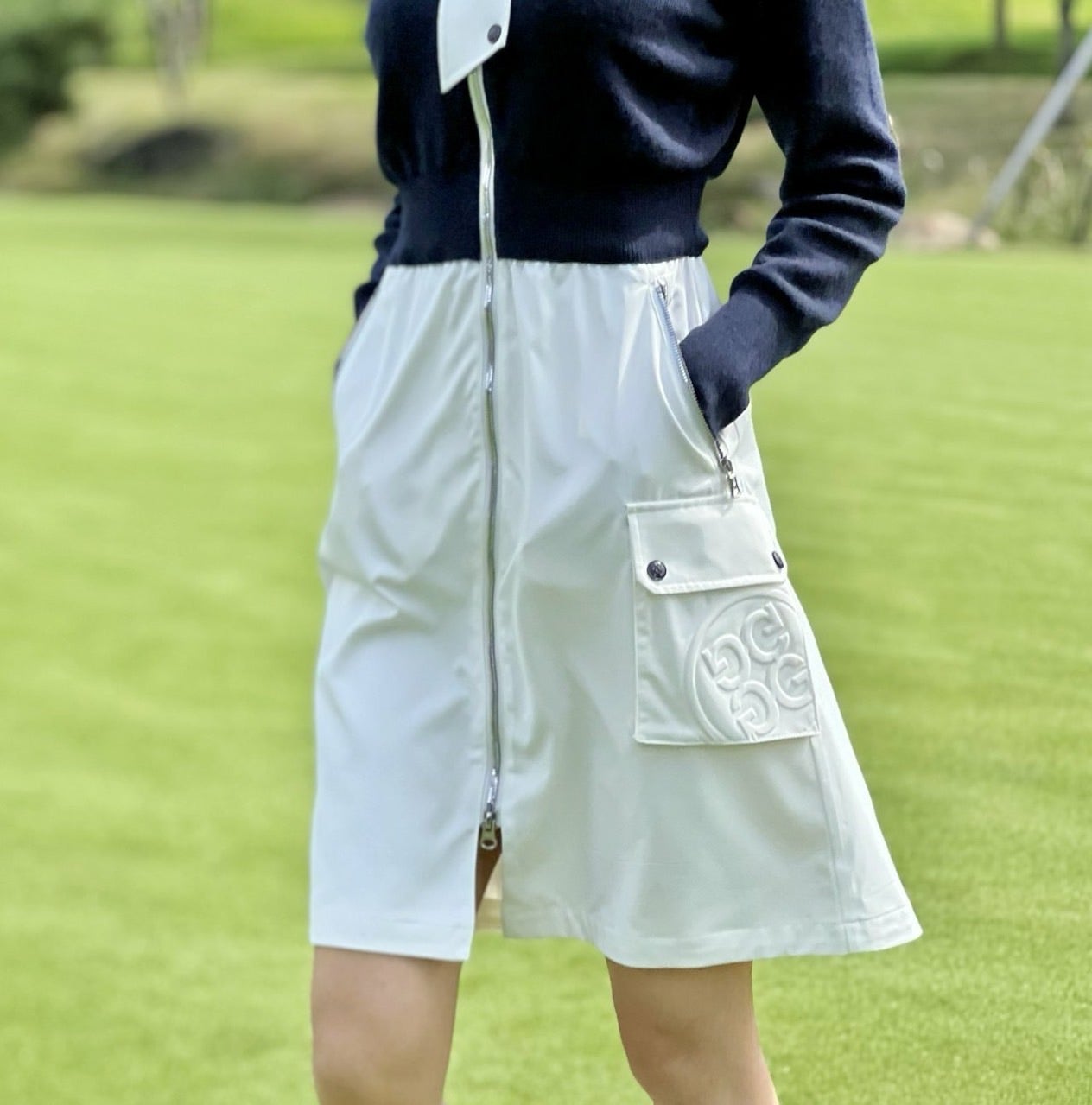 i_66eUd018svc1l1m9y075zb5i_ind47b.jpg?type=e1920_std