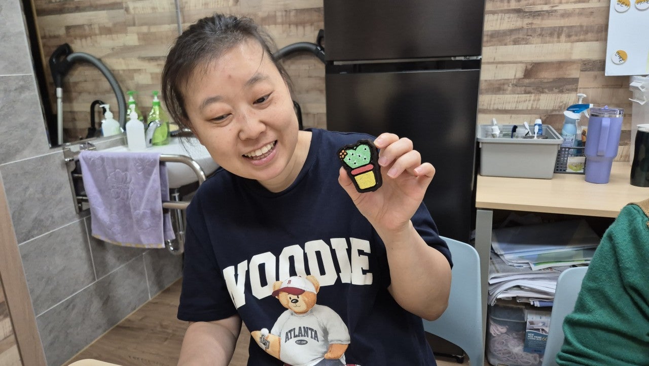 사용자가 올린 이미지