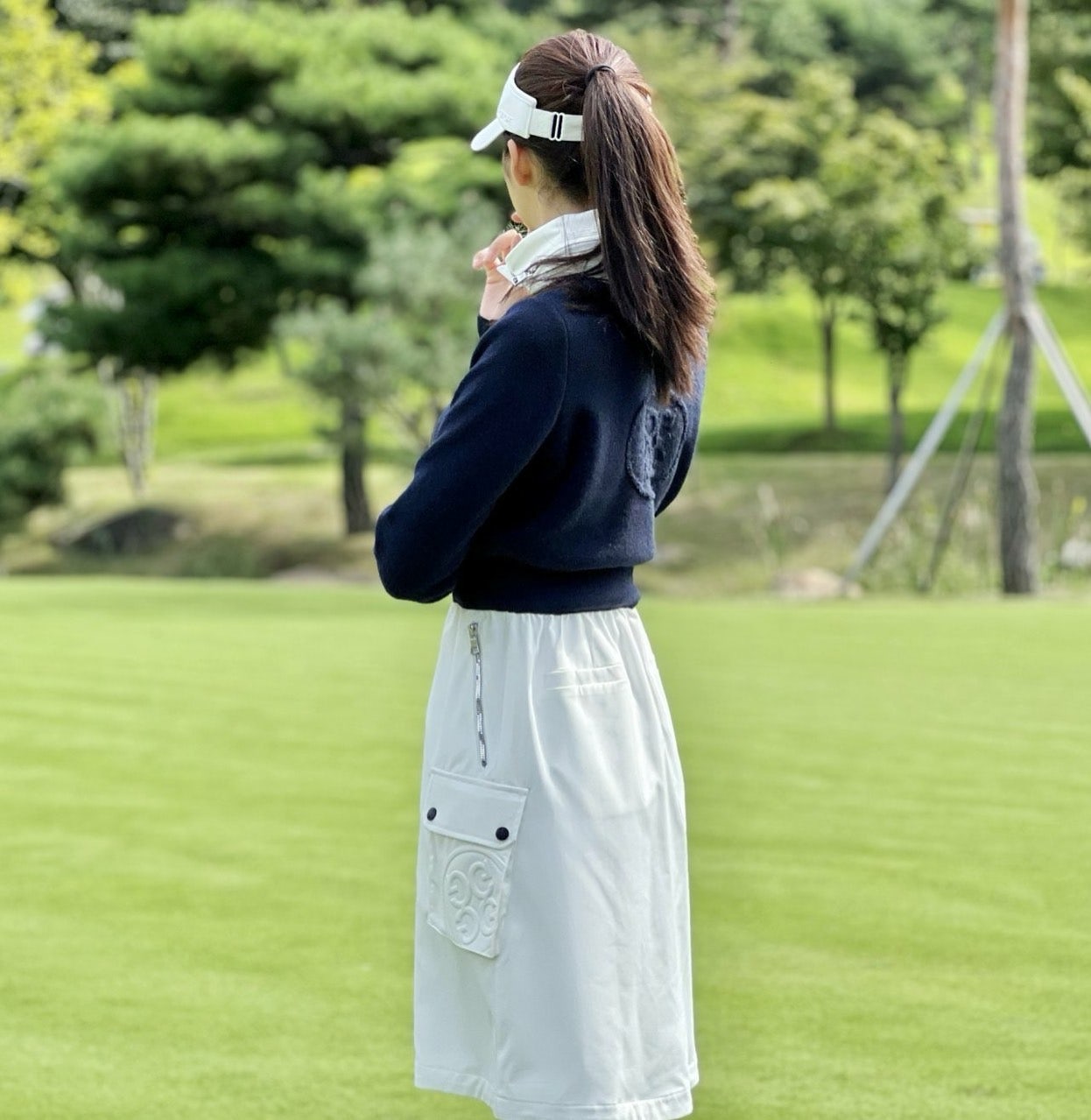 i_d6eUd018svcn6t1mp2nut08_ind47b.jpg?type=e1920_std