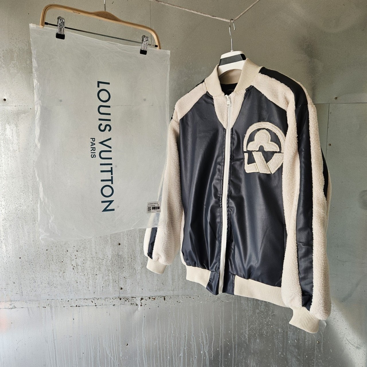 i_87eUd018svcltoagejulml7_824iz.jpg i_87eUd018svcltoagejulml7_824iz.jpg