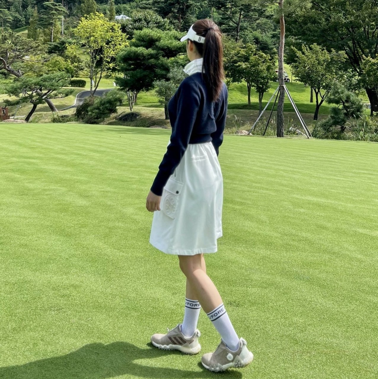 i_f6eUd018svcp15i5be53r3j_ind47b.jpg?type=e1920_std