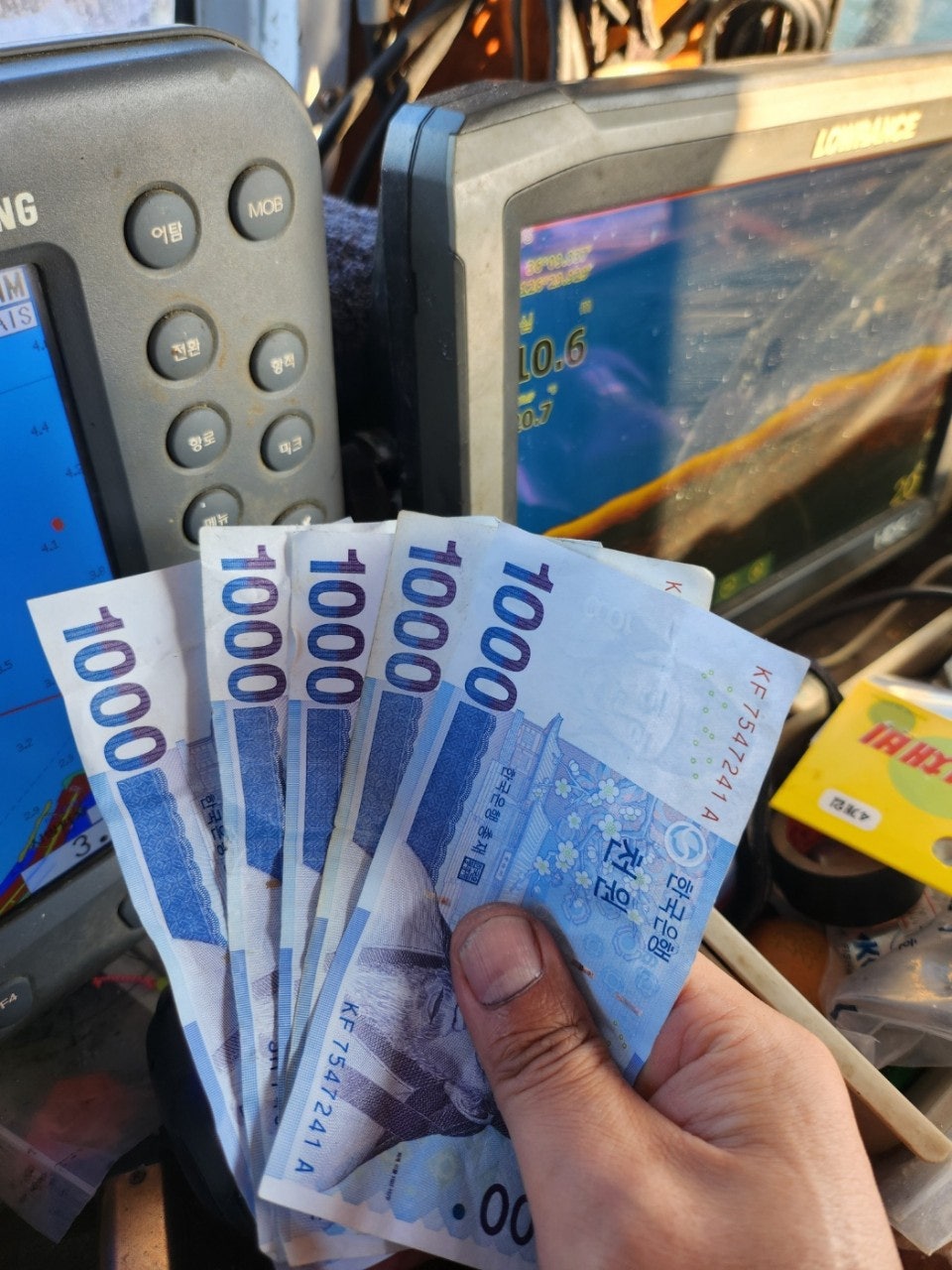 사용자가 올린 이미지