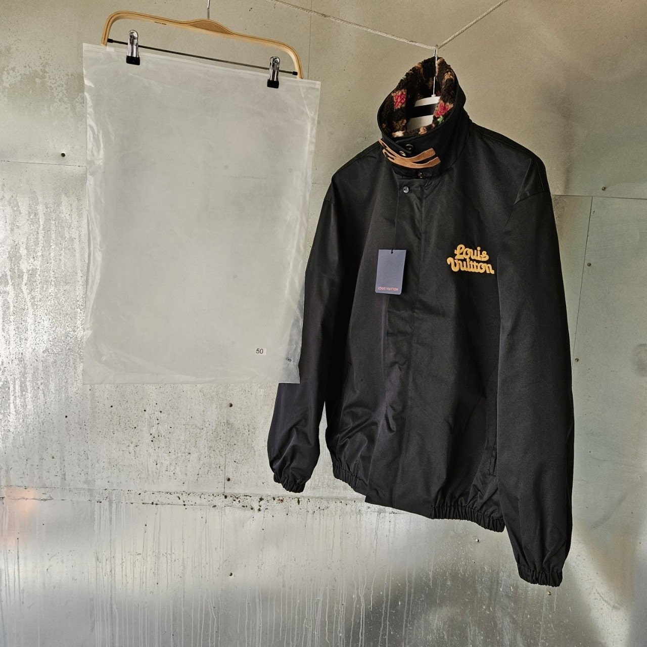 4_b7eUd018svc1nphxx3vjqqt8_824iz.jpg 4_b7eUd018svc1nphxx3vjqqt8_824iz.jpg