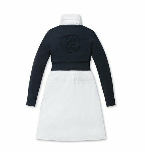 j_a6eUd018svcf7injo24a6b3_ind47b.jpg?type=e1920_std