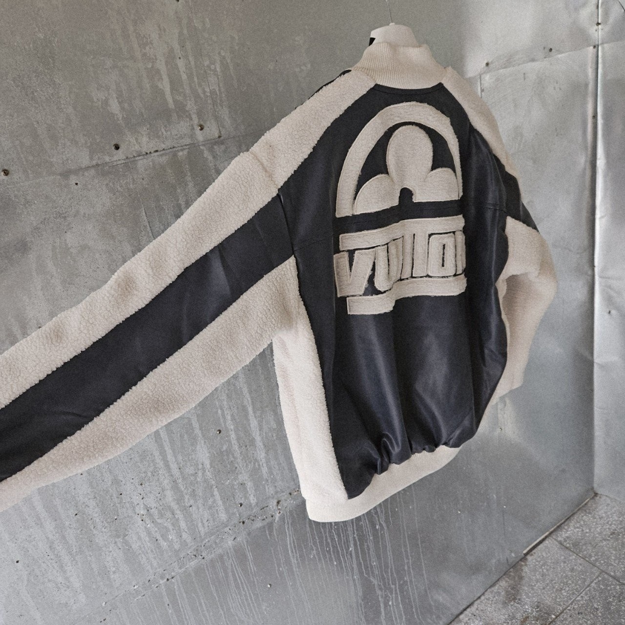 h_a7eUd018svc1jzse1mxz7pr1_824iz.jpg h_a7eUd018svc1jzse1mxz7pr1_824iz.jpg