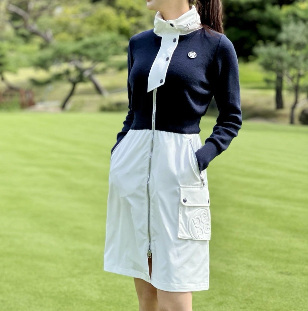 i_56eUd018svc1tb0p4syz4hqo_ind47b.jpg?type=e1920_std