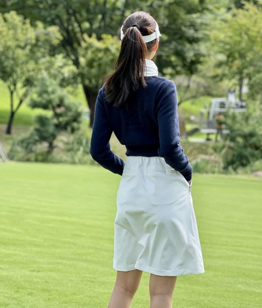 j_26eUd018svc1434nqby2dco6_ind47b.jpg?type=e1920_std