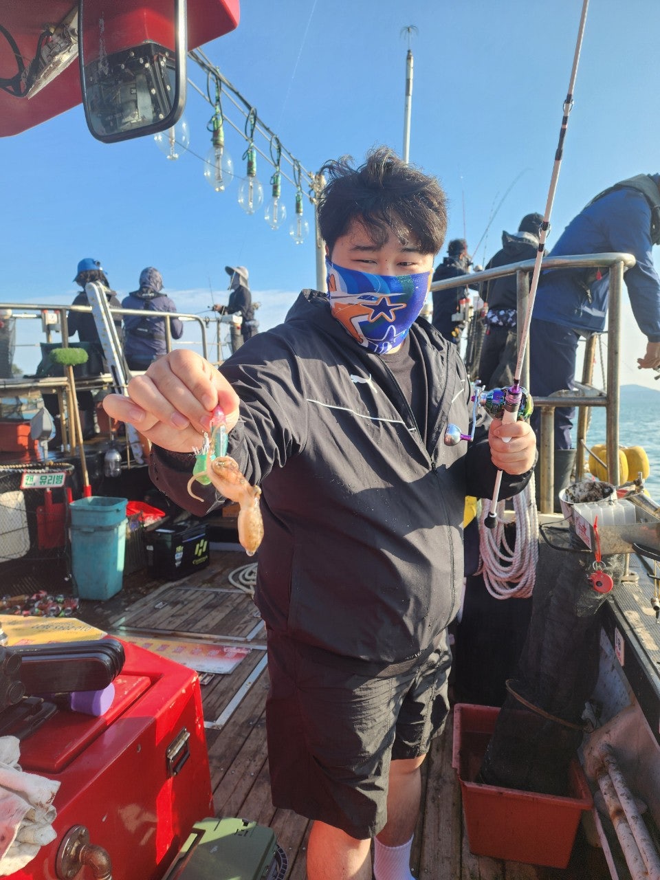 사용자가 올린 이미지