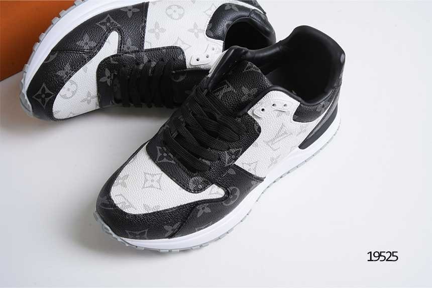 8_haaUd018svcy51ojkms5261_b74oib.jpg 8_haaUd018svcy51ojkms5261_b74oib.jpg