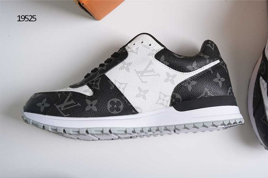 9_3aaUd018svc13t0xwljham6o_b74oib.jpg 9_3aaUd018svc13t0xwljham6o_b74oib.jpg