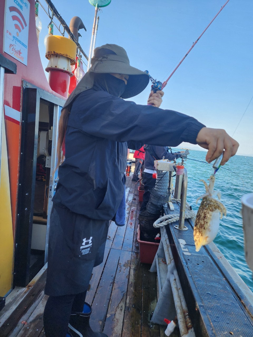 사용자가 올린 이미지