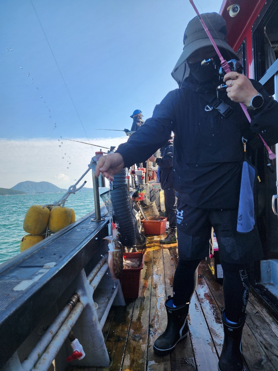 사용자가 올린 이미지