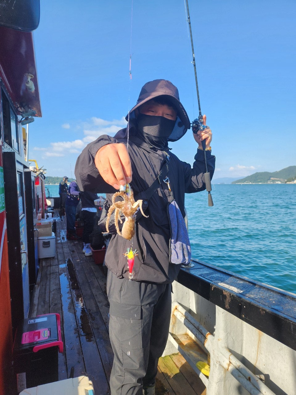 사용자가 올린 이미지