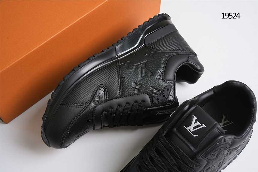 b_babUd018svc1exl62buxh05f_b74oib.jpg b_babUd018svc1exl62buxh05f_b74oib.jpg