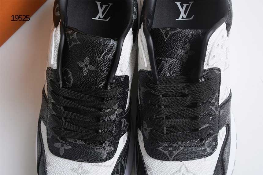 8_jaaUd018svc1pzmj2s7xjyov_b74oib.jpg 8_jaaUd018svc1pzmj2s7xjyov_b74oib.jpg