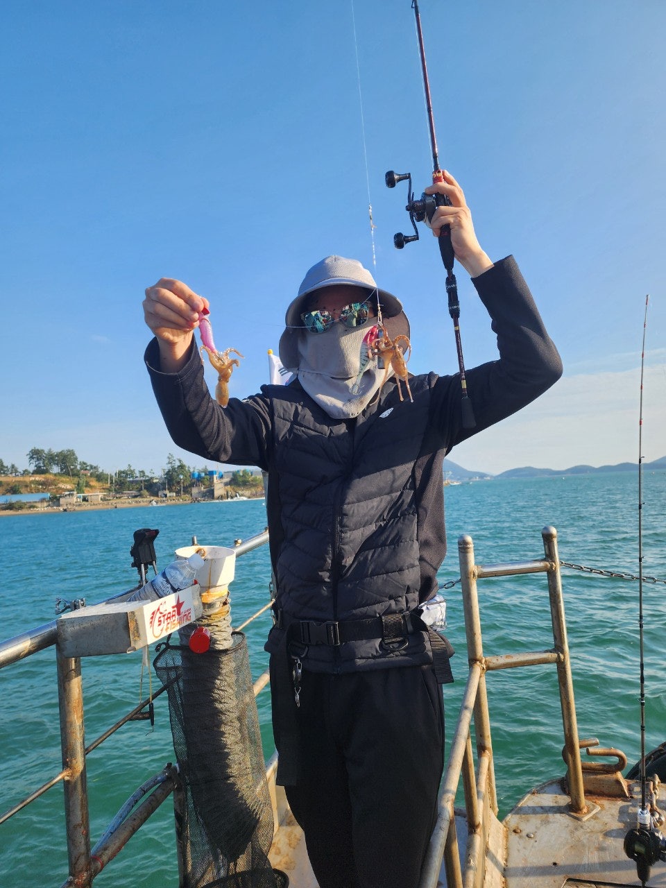 사용자가 올린 이미지