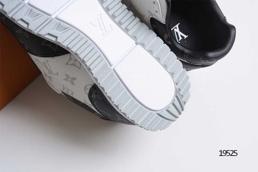 9_5aaUd018svc1e3aw3nlvbhag_b74oib.jpg 9_5aaUd018svc1e3aw3nlvbhag_b74oib.jpg