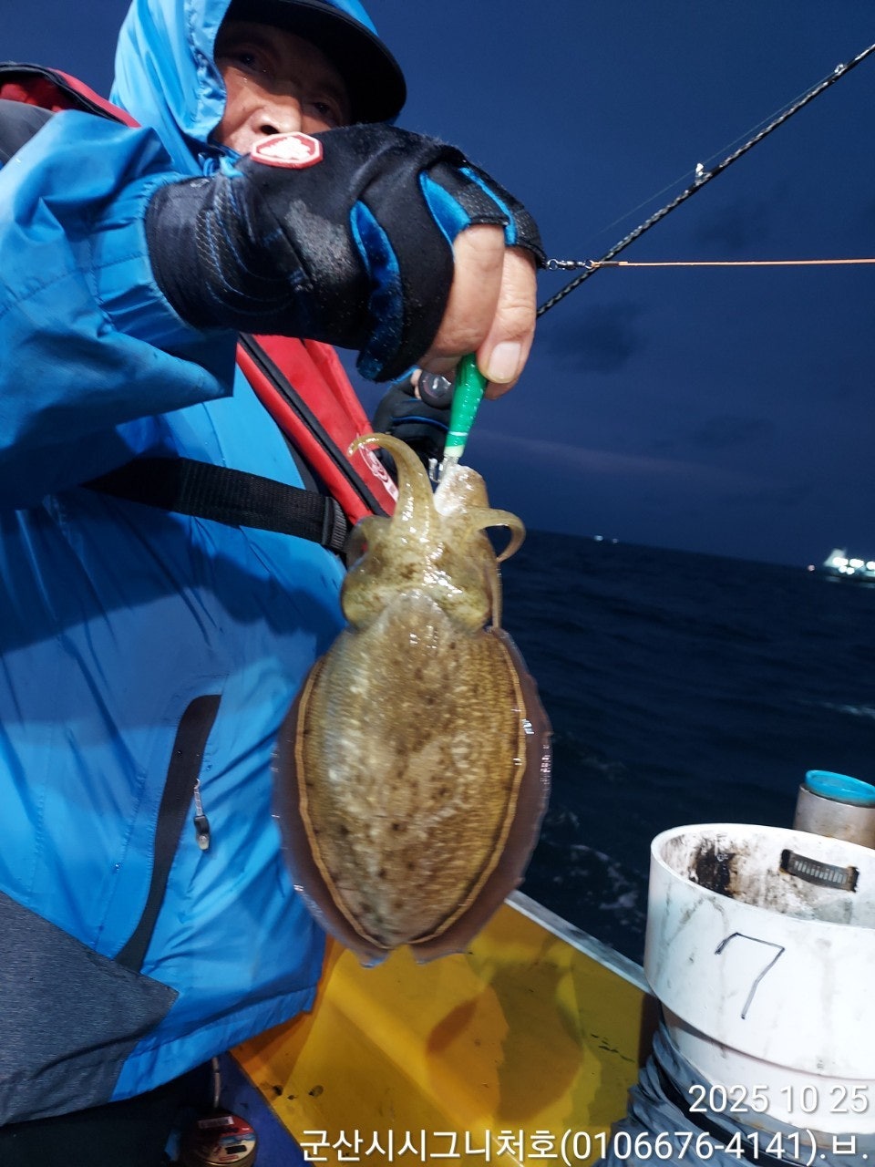 사용자가 올린 이미지